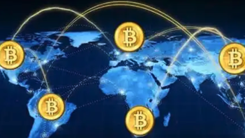 主流币和山寨币的区别是什么？2025年什么币最有前景？